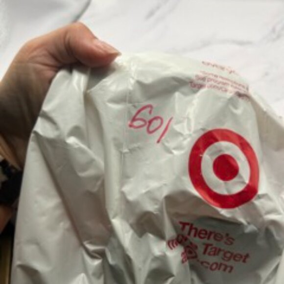 Salt Point Merch Bundle Hat Bandana Pins Patches Cocktail Brand California - Picture 9 of 14